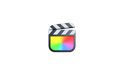 Final Cut Pro